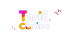 Logo thrill-casino.info